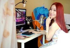 大白脱口秀爆料女主播视频,女主播私密视频事件引发热议