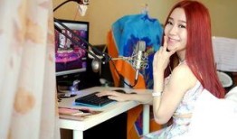 大白脱口秀爆料女主播视频,女主播私密视频事件引发热议