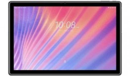 新款安卓平板爆料视频