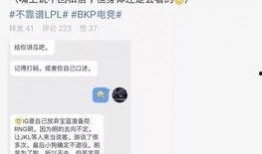 各地吃瓜最新事件爆料,最新事件爆料汇总，揭秘热点背后的真相