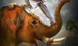 巴霍巴利王终结完整版在线观看