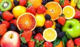 石家庄水果最新爆料事件,最新爆料揭示行业乱象