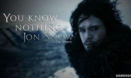 吃瓜的雪诺别当网红,从吃瓜达人到网红之路