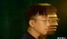 于正最新爆料视频,揭秘娱乐圈幕后真相，独家视频大揭秘！