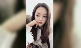 小晴天爆料黄琴视频播放,真相与争议