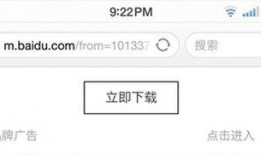 今日头条律师爆料,揭秘网络侵权背后的法律真相