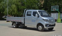 长安新车爆料新闻,引领未来科技，全新车型即将亮相