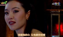 有毒 在线观看,揭秘网络暗流涌动的秘密世界