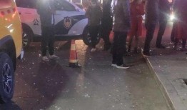 龙湖拆房爆料事件视频曝光,视频曝光揭示惊人真相