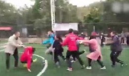 亳州爆料射击场女教练视频,专业风采与教学瞬间曝光