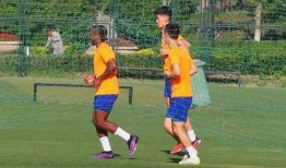 泰山球队爆料新闻最新,揭秘新赛季备战背后的故事