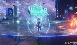 原神舅舅党爆料最新,神秘新角色即将登场，游戏剧情将迎来重大转折！