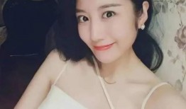 纽北车行老板娘爆料视频,独家爆料视频背后的惊人内幕