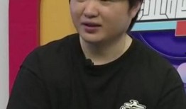 娱乐圈爆料关晓彤性格,娱乐圈中的阳光少女，率真直爽的个性魅力