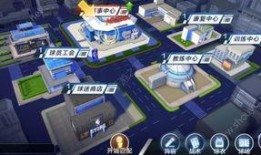 爆料视频玩法介绍大全集,全方位玩法大全集深度解读