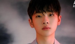 娱乐圈爆料周震南,揭秘明星背后的故事