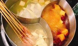 网友爆料美食视频大全集,网友爆料美食大全集