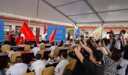 彭山县新闻爆料电话,倾听民声，守护平安