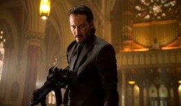 疾速追杀在线观看完整,复仇之路，速度与激情的极致演绎