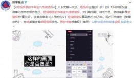 独家爆料原视频在哪看,揭秘原视频观看途径大揭秘！