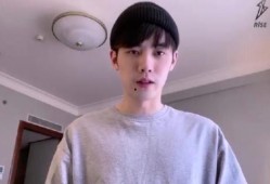 任豪爆料大全视频,揭秘娱乐圈幕后真相