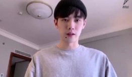 任豪爆料大全视频,揭秘娱乐圈幕后真相