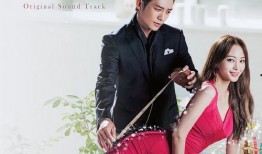 美女的诞生在线观看,揭秘美丽背后的秘密与奇迹