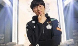 圈内人爆料宁王最新进展,圈内人揭秘神秘进展