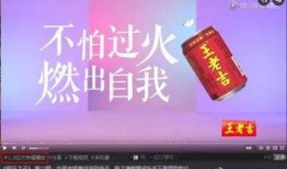 娱乐爆料文案夏天,盘点今夏最火爆的娱乐圈爆料瞬间