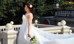 夏门新娘在线观看全集,穿越时空的浪漫传奇