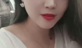 鸽子爆料美娜视频大全集,鸽子爆料背后的精彩瞬间