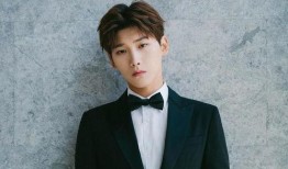 八卦圈爆料邢昭林视频播放,揭秘幕后真相