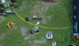 王者荣耀免费吃瓜视频,揭秘游戏幕后趣闻与精彩瞬间！