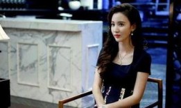 孙宁天涯爆料最新视频,独家爆料背后的惊人真相