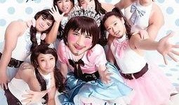 撸啊撸在线观看视频,畅游虚拟世界，体验激情竞技