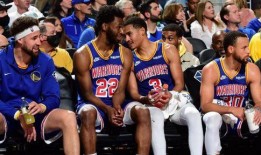 普尔离队最新爆料视频大全,最新爆料视频大盘点