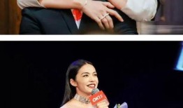 最新瓜爆料明星,最新明星爆料，娱乐圈风云再起！