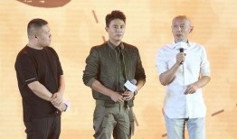 娱乐圈爆料合集最新,揭秘明星幕后故事与真实生活