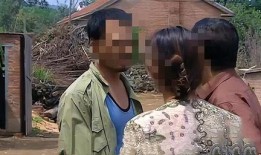 山西老太太爆料视频大全