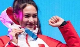 中国老师爆料谷爱凌视频,中国老师揭秘滑雪天才背后的故事