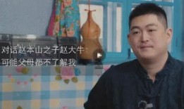 赵本山女婿爆料事件视频,真相背后令人震惊