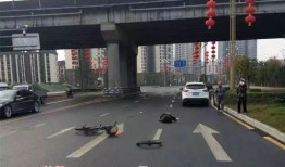 吉林爆料环卫工人视频,辛勤付出背后的感人瞬间