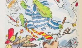 沧浪医院爆料事件视频最新,真相揭露，医疗乱象引关注