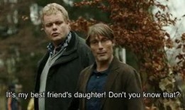 狩猎在线观看,揭秘神秘狩猎世界