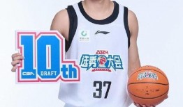 杨政孙世睿互怼网红吃瓜,网红吃瓜盛宴背后的真相揭秘