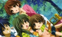 日本动漫在线观看网站