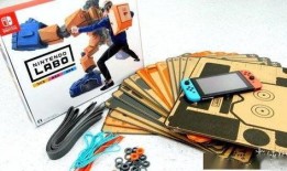 任天堂最新爆料人,揭秘未来游戏主机与独家游戏大作