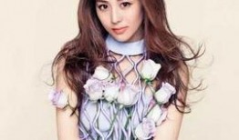 娱乐圈爆料王雁林是谁啊,揭秘神秘爆料达人身份