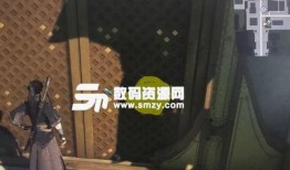 风雪奇谭在线观看,穿越风雪，探寻神秘传说