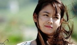 孙艺珍妈妈爆料视频大全,温馨瞬间，母女情深